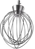 WHISK FOR 7455.0110 image