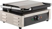 CONTACT GRILL PANINI