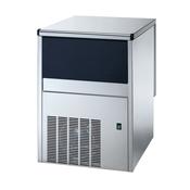 ICE FLAKE MACHINE 90KG/24H image