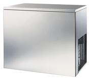ICE CUBE MAKER 300KG/24H image