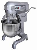 PLANETARY MIXER 20 L image