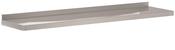 300 SS WALL SHELVES 1800 image