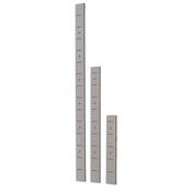MOUNTING STRIP 360