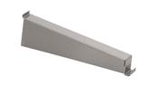 ADJUSTABLE BRACKET 400 image