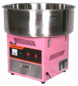 CANDY FLOSS MACHINE 720 image