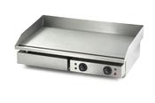 ELECTRIC FRY TOP image