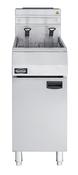 PROPANE FRYER 1X21L image