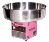 CANDY FLOSS MACHINE 520