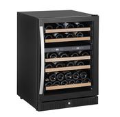WINE COOLER 165L
