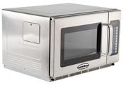 MICROWAVE 3200 W image