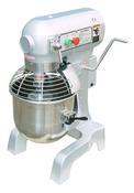 PLANETARY MIXER 30 LITER image
