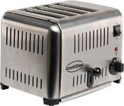 TOASTER 4 image
