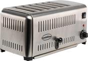 TOASTER 6 image
