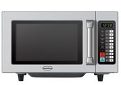 MICROWAVE 1500 W image