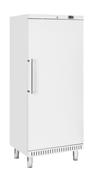FREEZER BAKERY CABINET WHITE image