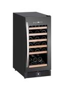 WINE COOLER 88L image