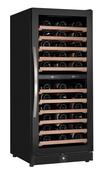 WINE COOLER 330L