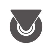 CASTOR FOR 7455.22