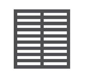 GRID LEFT FOR 7455.1394