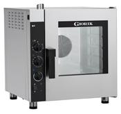 CONVECTION OVEN HUMIDIFIER ELECTRIC 5X2/3GN image