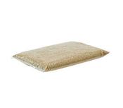 GRANULATE FOR CUTLERY POLISHER 3 X 4KG