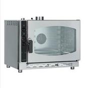 CONVECTION OVEN HUMIDIFIER ELECTRIC 5X1/1GN OR EN