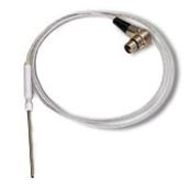CORE PROBE KIT image