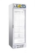 FREEZER 1 GLASS DOOR image