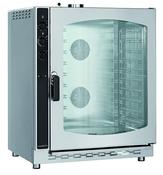 CONVECTION OVEN HUMIDIFIER ELECTRIC 10X1/1GN OR EN image