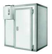 COLD AND FREEZER ROOM 1660x2260x2200 Excludes Cooler