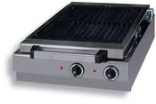 WATER GRILL image