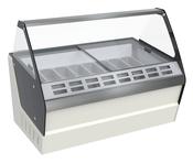 ICE CREAM DISPLAY HAWAI 16X 5LTR image