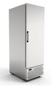 ICE CREAM STORAGE FREEZER