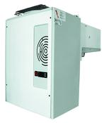 NEGATIVE WALL-MOUNTED UNIT 7.2-9.4 M3 image