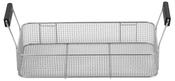 BASKET FOR 7471.1000 image