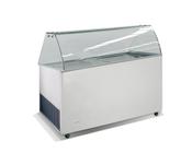 ICE CREAM DISPLAY TENERIFE 10X5 LTR image