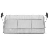 BASKET FOR 7471.1002 image