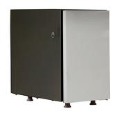 CAPPUCCINO MILK COOLER