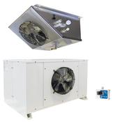 POSITIVE SPLIT UNIT 9.81-26.17 M3 image