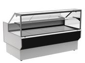 COLD DISPLAY SANDRA 1.8