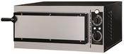 PIZZA OVEN SINGLE 1 x 1 image