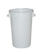 DISPOSAL BIN 100L