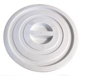 LID FOR DISPOSAL BIN 7483.0035 image