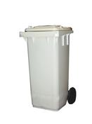 DISPOSAL BIN 240L image