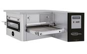 CONVEYOR TUNNEL OVEN 400 image
