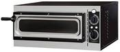 PIZZA OVEN SINGLE WINDOW 1 x 1 image