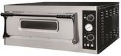 PIZZA OVEN SINGLE 1 x 4 image
