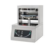 PIZZA PRESS 45