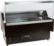COLD DISPLAY OSCAR 1.5