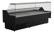 COLD DISPLAY OSCAR 2.5